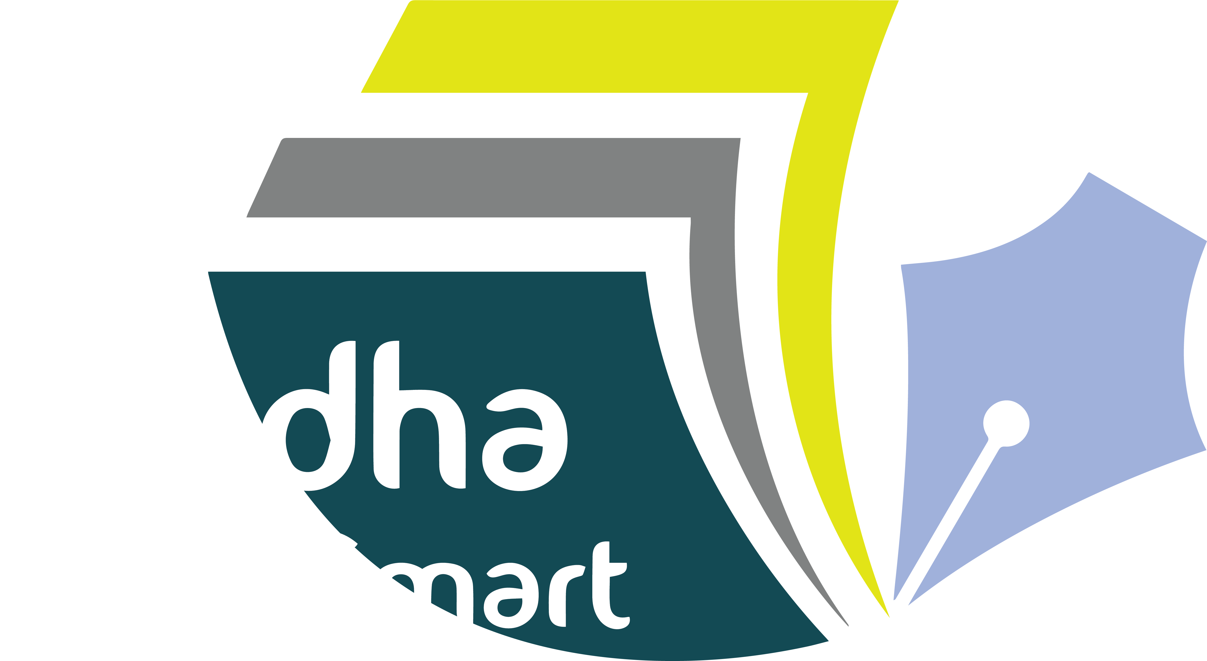 Medha Smart